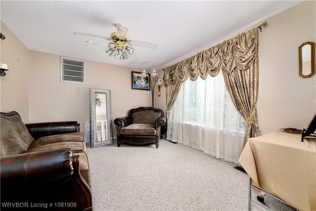110907 4760th Rd, Muldrow, OK 74948 - photo 13