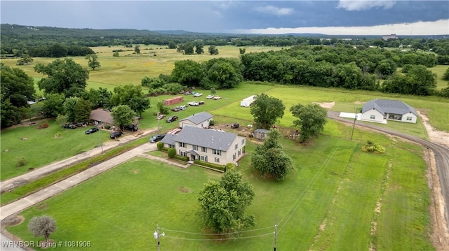 110907 4760th Rd, Muldrow, OK 74948 - photo 6