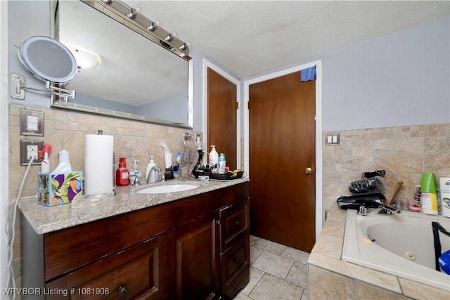110907 4760th Rd, Muldrow, OK 74948 - photo 23
