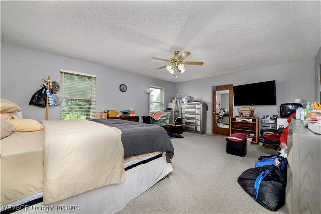 110907 4760th Rd, Muldrow, OK 74948 - photo 19