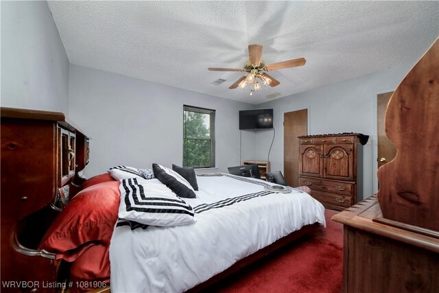 110907 4760th Rd, Muldrow, OK 74948 - photo 30