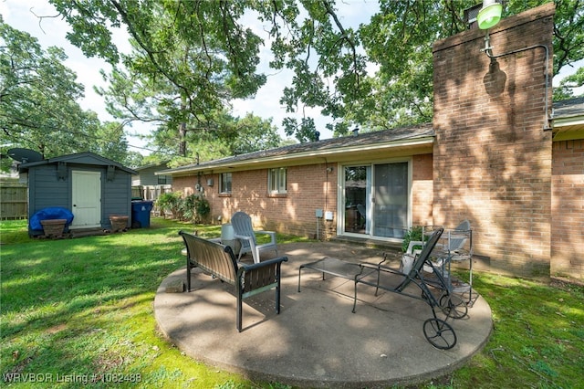 3313 S 41st St, Fort Smith, AR 72903 - photo 28