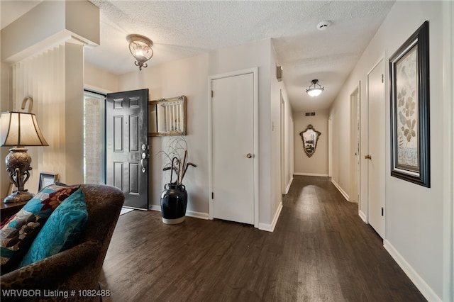 3313 S 41st St, Fort Smith, AR 72903 - photo 5