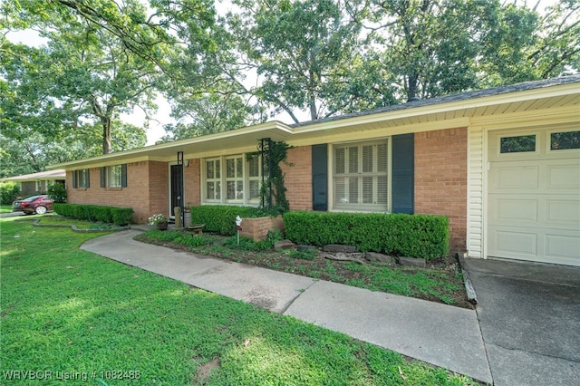 3313 S 41st St, Fort Smith, AR 72903 - photo 4