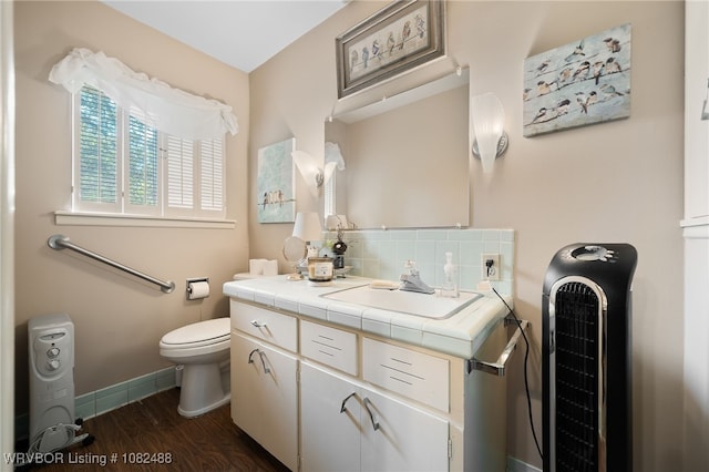 3313 S 41st St, Fort Smith, AR 72903 - photo 21