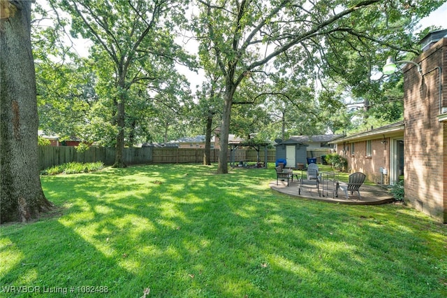 3313 S 41st St, Fort Smith, AR 72903 - photo 30