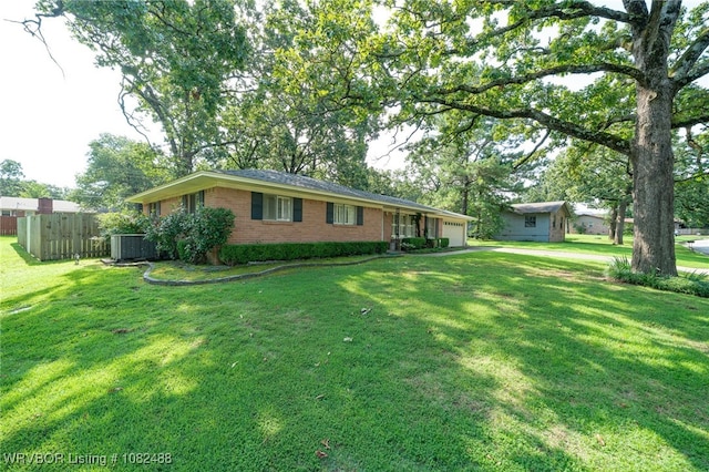 3313 S 41st St, Fort Smith, AR 72903 - photo 31
