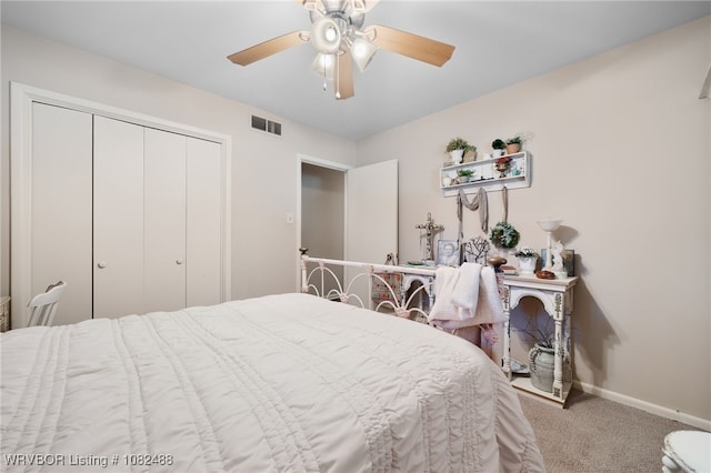 3313 S 41st St, Fort Smith, AR 72903 - photo 22