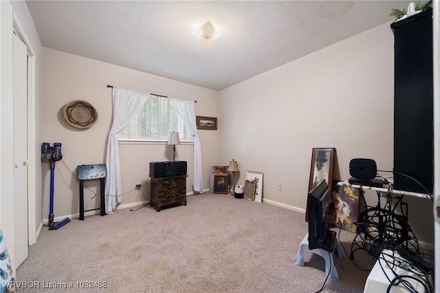 3313 S 41st St, Fort Smith, AR 72903 - photo 26