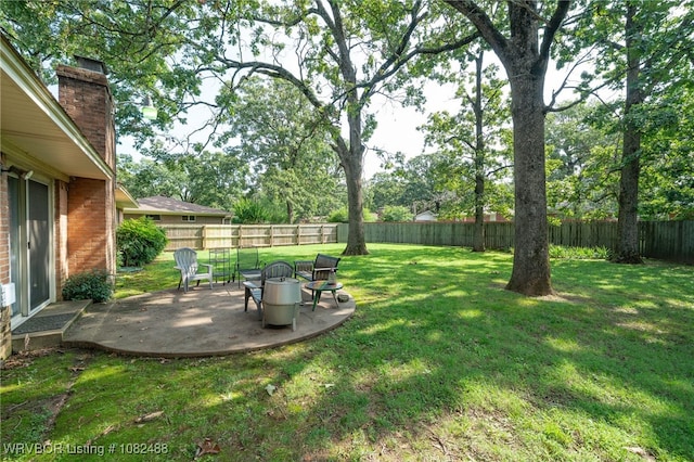 3313 S 41st St, Fort Smith, AR 72903 - photo 27