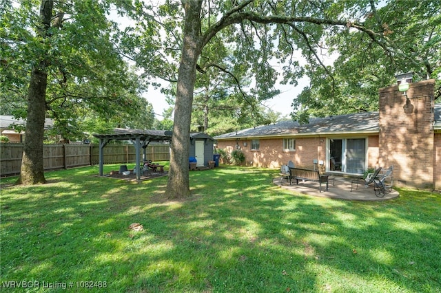 3313 S 41st St, Fort Smith, AR 72903 - photo 29