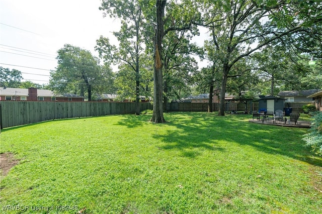 3313 S 41st St, Fort Smith, AR 72903 - photo 34
