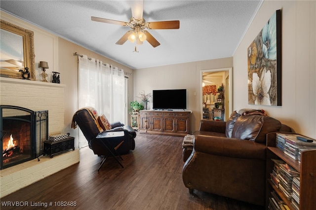 3313 S 41st St, Fort Smith, AR 72903 - photo 15