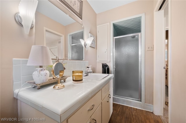 3313 S 41st St, Fort Smith, AR 72903 - photo 20