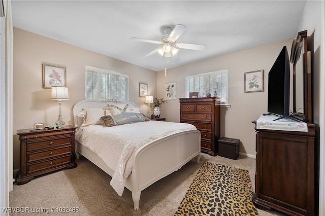 3313 S 41st St, Fort Smith, AR 72903 - photo 18