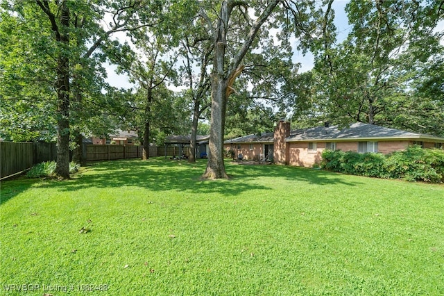 3313 S 41st St, Fort Smith, AR 72903 - photo 32