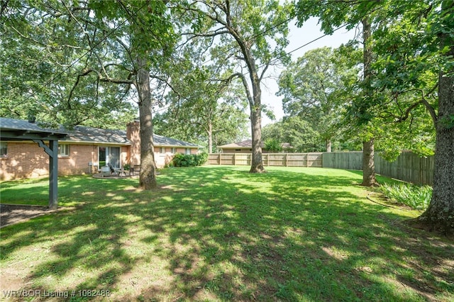 3313 S 41st St, Fort Smith, AR 72903 - photo 33