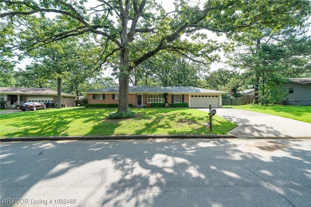 3313 S 41st St, Fort Smith, AR 72903 - photo 2