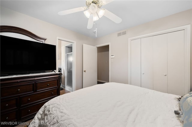 3313 S 41st St, Fort Smith, AR 72903 - photo 19
