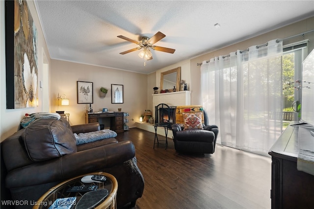 3313 S 41st St, Fort Smith, AR 72903 - photo 17