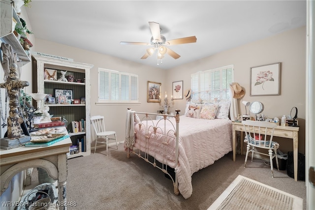 3313 S 41st St, Fort Smith, AR 72903 - photo 25
