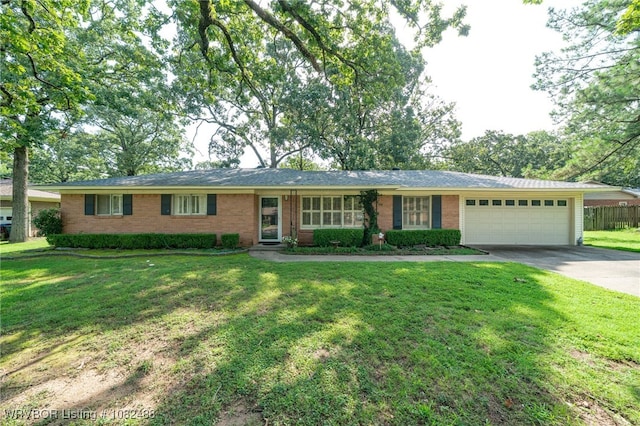 3313 S 41st St, Fort Smith, AR 72903 - photo 1