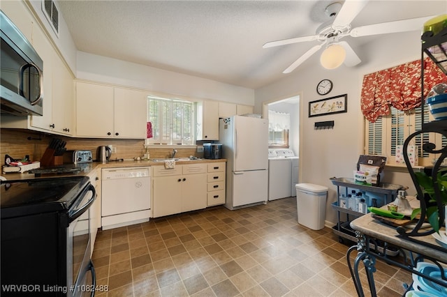 3313 S 41st St, Fort Smith, AR 72903 - photo 14
