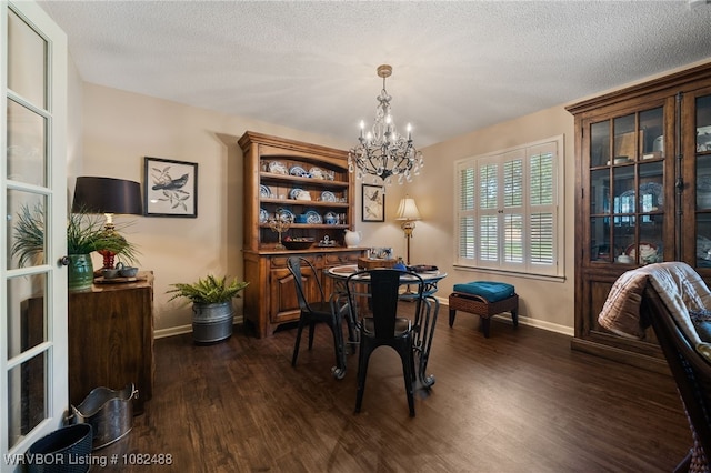 3313 S 41st St, Fort Smith, AR 72903 - photo 10