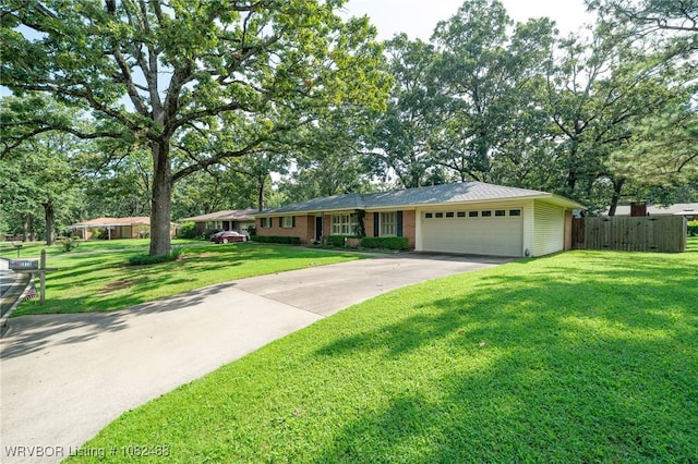 3313 S 41st St, Fort Smith, AR 72903 - photo 3