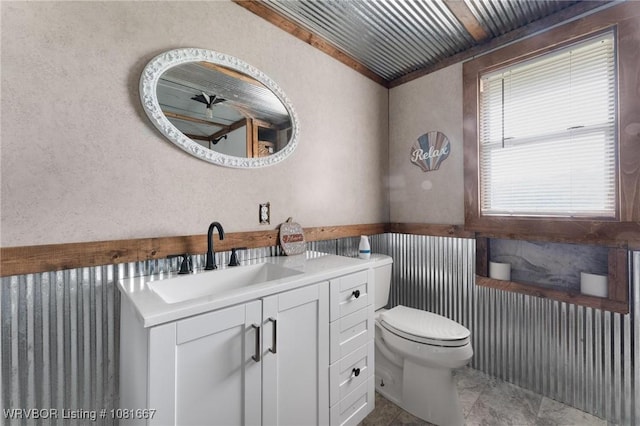 6144 Madison Unit 6351, Wesley, AR 72773 - photo 19