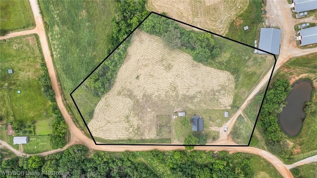 6144 Madison Unit 6351, Wesley, AR 72773 - photo 33