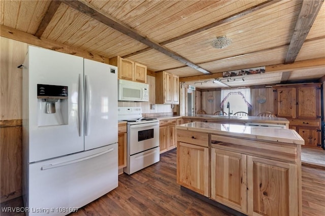 6144 Madison Unit 6351, Wesley, AR 72773 - photo 8