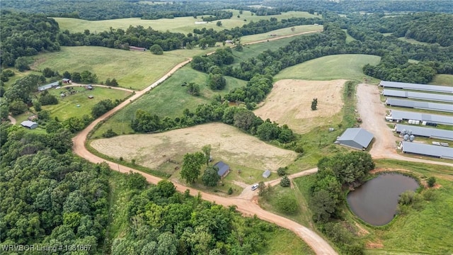 6144 Madison Unit 6351, Wesley, AR 72773 - photo 25