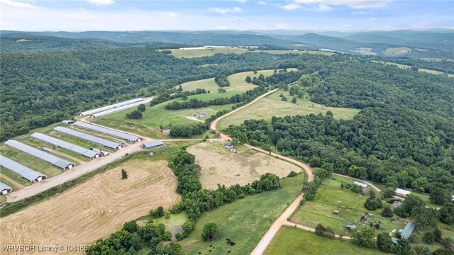 6144 Madison Unit 6351, Wesley, AR 72773 - photo 29