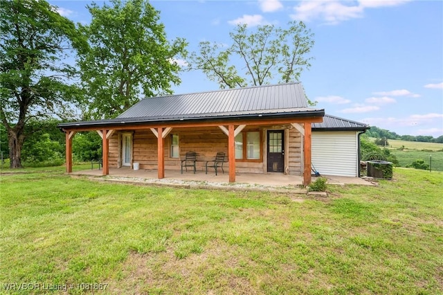 6144 Madison Unit 6351, Wesley, AR 72773 - photo 6