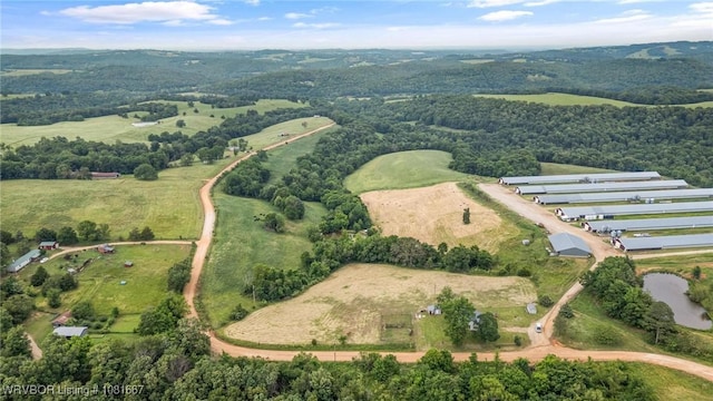 6144 Madison Unit 6351, Wesley, AR 72773 - photo 22
