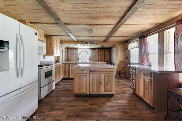 6144 Madison Unit 6351, Wesley, AR 72773 - photo 7