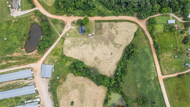 6144 Madison Unit 6351, Wesley, AR 72773 - photo 27