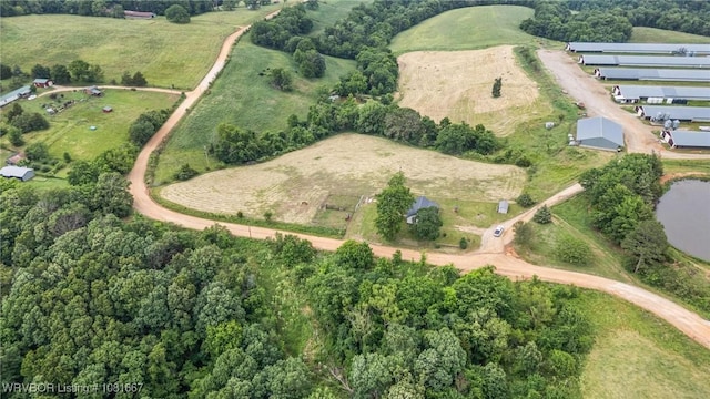 6144 Madison Unit 6351, Wesley, AR 72773 - photo 24