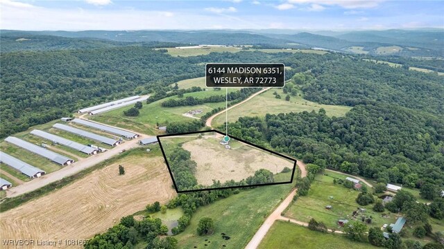 6144 Madison Unit 6351, Wesley, AR 72773 - photo 34
