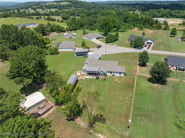 2838 Hatties Ln, Ozark, AR 72949 - photo 56