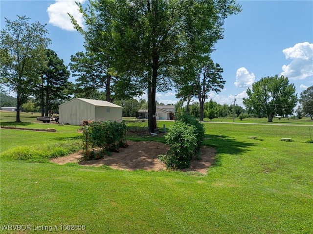 2838 Hatties Ln, Ozark, AR 72949 - photo 40