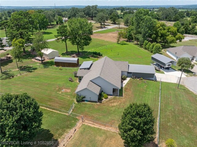 2838 Hatties Ln, Ozark, AR 72949 - photo 53