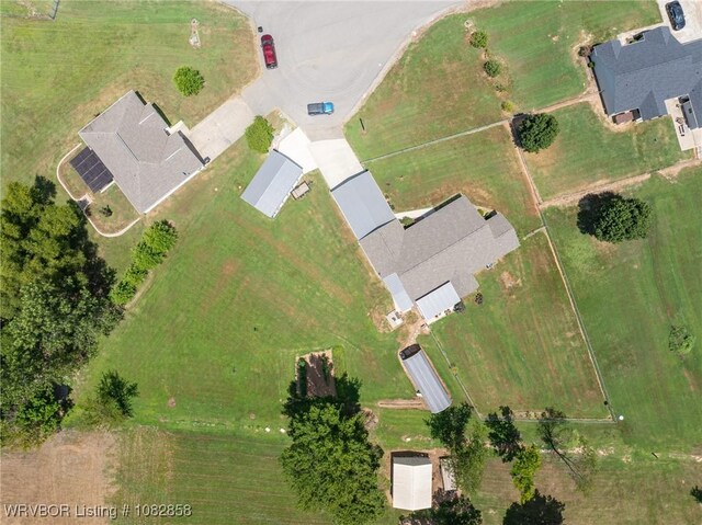 2838 Hatties Ln, Ozark, AR 72949 - photo 62