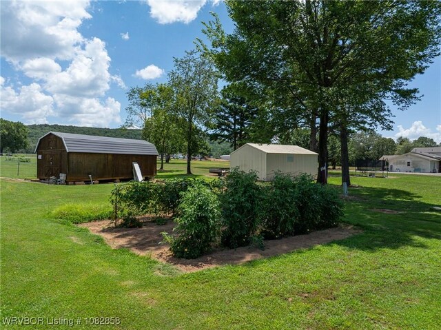 2838 Hatties Ln, Ozark, AR 72949 - photo 41