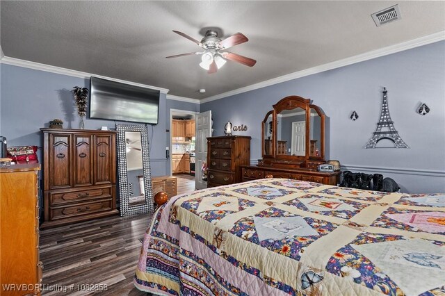 2838 Hatties Ln, Ozark, AR 72949 - photo 12