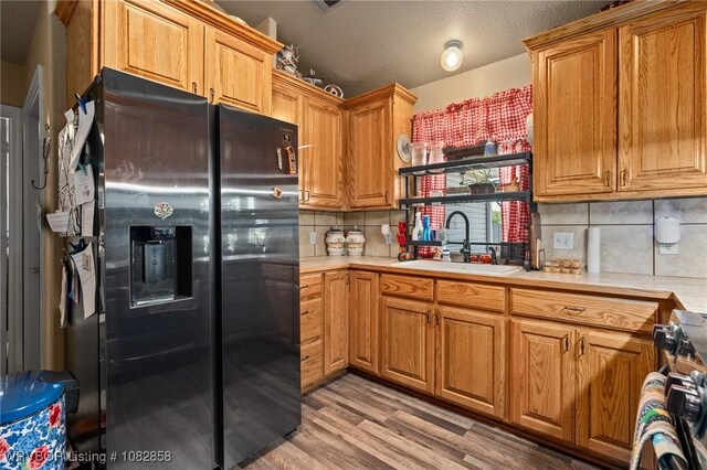 2838 Hatties Ln, Ozark, AR 72949 - photo 8