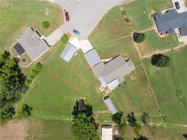 2838 Hatties Ln, Ozark, AR 72949 - photo 61