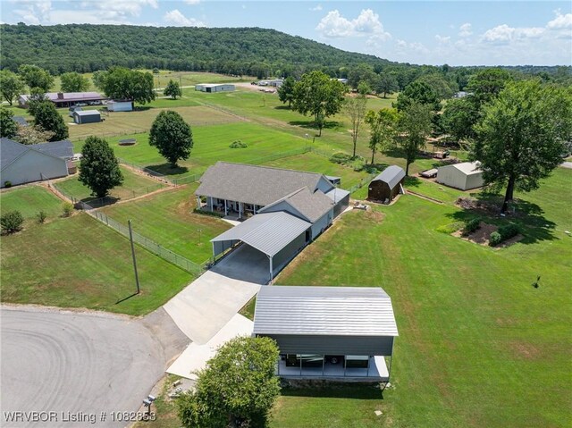 2838 Hatties Ln, Ozark, AR 72949 - photo 48