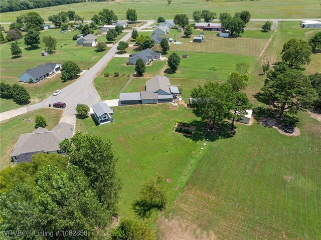 2838 Hatties Ln, Ozark, AR 72949 - photo 59